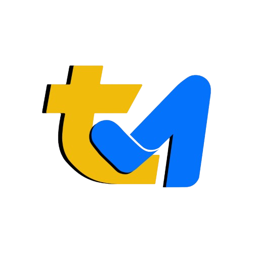 TasksMate
